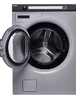 ASKO WMC844 PG (загрузка 8 кг) профессиональная стирально-отжимная машина||Группа компаний ХиТ
