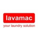 Преимущества прачечного оборудования Lavamac