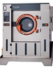 TOLON TWE60 S (загрузка 60 кг) пар, подрессоренная стирально-отжимная машина||Группа компаний ХиТ