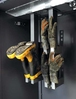PODAB ProLine FC20 сушильный шкаф для одежды||Группа компаний ХиТ