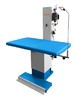 MACPI Model 104 гладильный стол для трикотажа||Группа компаний ХиТ