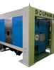 A3S DOLPHIN-B (загрузка 150 кг) стиральная машина для матрасов||Группа компаний ХиТ