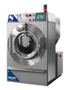 NEXIA ND5 (Загрузка 5 кг) машина для промывки и окрашивания изделий на швейных производствах||Группа компаний ХиТ